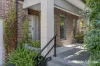 22 Eastwood Crescent, Drysdale, Vic 3222-Image