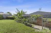 22 Eastwood Crescent, Drysdale, Vic 3222-Image