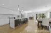 22 Eastwood Crescent, Drysdale, Vic 3222-Image