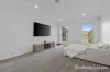 22 Eastwood Crescent, Drysdale, Vic 3222-Image