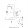 22 Eastwood Crescent, Drysdale, Vic 3222-Floorplan