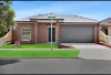 22 Echidna Drive, Beveridge, Vic 3753