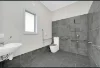 22 Echidna Drive, Beveridge, Vic 3753-Image