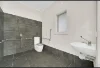 22 Echidna Drive, Beveridge, Vic 3753-Image