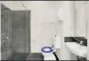 22 Echidna Drive, Beveridge, Vic 3753-Image