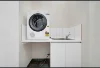 22 Echidna Drive, Beveridge, Vic 3753-Image