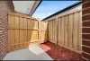 22 Echidna Drive, Beveridge, Vic 3753-Image