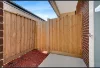 22 Echidna Drive, Beveridge, Vic 3753-Image