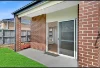 22 Echidna Drive, Beveridge, Vic 3753-Image
