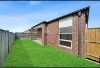 22 Echidna Drive, Beveridge, Vic 3753-Image