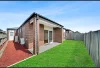 22 Echidna Drive, Beveridge, Vic 3753-Image