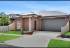 22 Echidna Drive, Beveridge, Vic 3753-Image