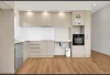 22 Echidna Drive, Beveridge, Vic 3753-Image
