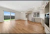 22 Echidna Drive, Beveridge, Vic 3753-Image