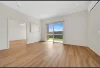 22 Echidna Drive, Beveridge, Vic 3753-Image