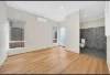 22 Echidna Drive, Beveridge, Vic 3753-Image
