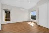 22 Echidna Drive, Beveridge, Vic 3753-Image