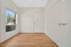 22 Echidna Drive, Beveridge, Vic 3753-Image