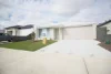 22 Echo Vis, Henley Brook, WA 6055
