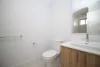 22 Echo Vis, Henley Brook, WA 6055-Image