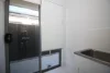 22 Echo Vis, Henley Brook, WA 6055-Image