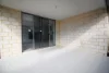 22 Echo Vis, Henley Brook, WA 6055-Image