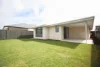 22 Echo Vis, Henley Brook, WA 6055-Image