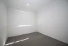 22 Echo Vis, Henley Brook, WA 6055-Image