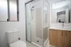 22 Echo Vis, Henley Brook, WA 6055-Image