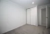 22 Echo Vis, Henley Brook, WA 6055-Image