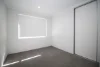 22 Echo Vis, Henley Brook, WA 6055-Image