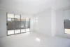 22 Echo Vis, Henley Brook, WA 6055-Image