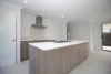 22 Echo Vis, Henley Brook, WA 6055-Image