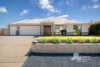 22 Eckersley Way, Australind, WA 6233