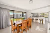 22 Eckersley Way, Australind, WA 6233-Image