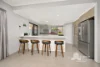 22 Eckersley Way, Australind, WA 6233-Image