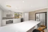 22 Eckersley Way, Australind, WA 6233-Image