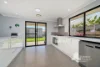 22 Eckersley Way, Australind, WA 6233-Image