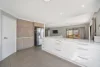 22 Eckersley Way, Australind, WA 6233-Image