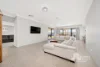 22 Eckersley Way, Australind, WA 6233-Image