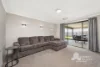 22 Eckersley Way, Australind, WA 6233-Image