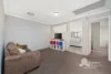 22 Eckersley Way, Australind, WA 6233-Image