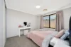 22 Eckersley Way, Australind, WA 6233-Image