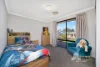 22 Eckersley Way, Australind, WA 6233-Image