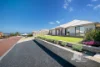 22 Eckersley Way, Australind, WA 6233-Image
