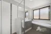 22 Eckersley Way, Australind, WA 6233-Image
