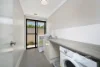 22 Eckersley Way, Australind, WA 6233-Image