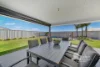 22 Eckersley Way, Australind, WA 6233-Image