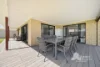 22 Eckersley Way, Australind, WA 6233-Image