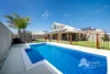 22 Eckersley Way, Australind, WA 6233-Image